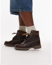 Timberland - Premium 6 Inch Boots - Lyst