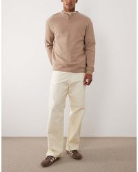 Jack & Jones - Alex - Lyst