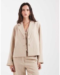 Object - Mix En Match - Lyst