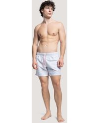 Apreslife - Urchin Swim Shorts - Lyst