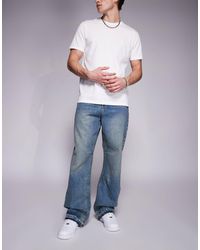 Good For Nothing - – baggy-jeans - Lyst