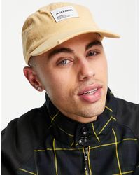 Jack \u0026 Jones Hats for Men | Online Sale 