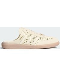 adidas Originals - Samba Og Mule Schuh - Lyst
