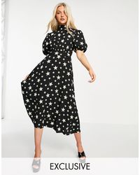 robe john zack blanche