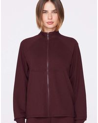 Tezenis - Superior Softness Sweatshirt - Lyst
