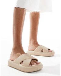 ASOS - Forever - Lyst