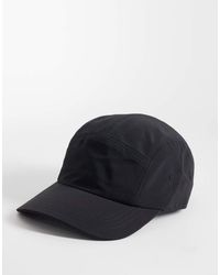 ASOS - Tech Pet Van Nylon - Lyst