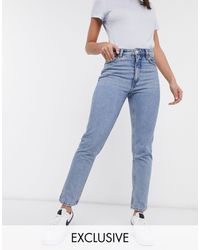 monki jeans sale