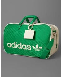 adidas Originals - Adidas Originals Golf Boston Bag - Lyst
