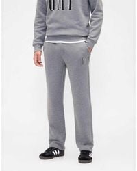 Gap - Tonal Logo Jogger Co-Ord - Lyst