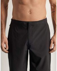 Intimissimi - Technical Swim Trunks - Lyst
