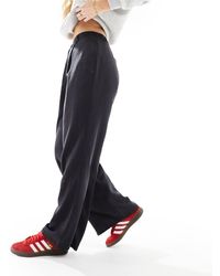 ASOS - Hourglass - Lyst