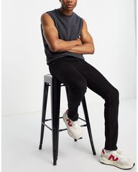 Jeans Dr. Denim da uomo - Fino al 75% di sconto | Lyst