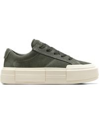 Converse - – chuck taylor all star ox cruise – sneaker - Lyst