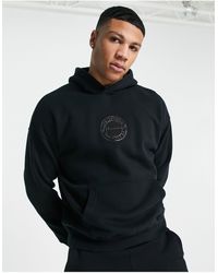 Activewear, abbigliamento da palestra e sportivo Abercrombie \u0026 Fitch da uomo  - Fino al 55% di sconto | Lyst