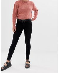 2nd Day Jeans for Women - Lyst.com.au