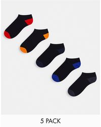 Jack & Jones Socks for Men | Online Sale up to 56% off | Lyst