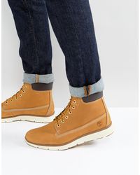 timberland desert boot