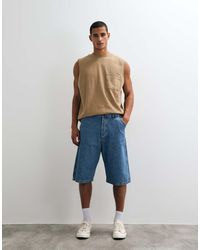 Jack & Jones - Ron Shorts - Lyst
