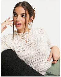 Miss Selfridge Jumpers for Women 