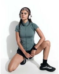 4505 - Active - Lyst