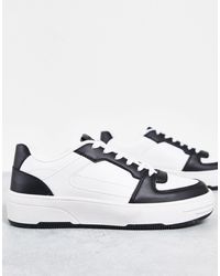 pull and bear balenciaga