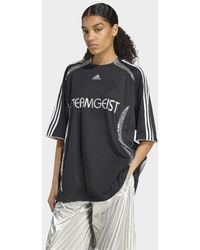 adidas Originals - Adilenium Season 4 Teamgeist - Lyst