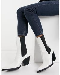 Collezione scarpe Bershka Autunno Inverno 2014-2015 (Foto) | Shoes  Stylosophy