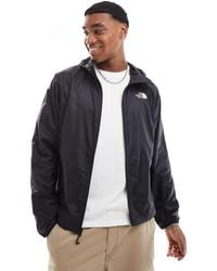 The North Face - Tnf Cyclone Wind Jacket - Lyst