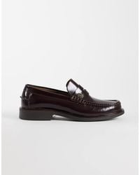 Noak - Made - Lyst