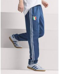 adidas Originals - Italy Originals - Lyst