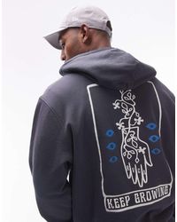 RVCA - Keep Growing - Lyst