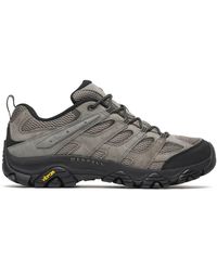 Merrell - Moab 3 Trainers - Lyst