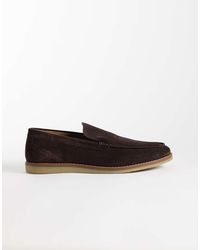 schuh - Risk - Lyst