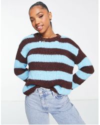 Womens Clothing Jumpers and knitwear Jumpers Cristina Gavioli Sweater 