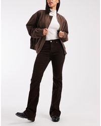 Vero Moda - Flash - Lyst