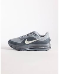 Nike - Nike Pegasus Premium Sneakers - Lyst