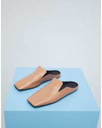 ASOS - Maude - Lyst