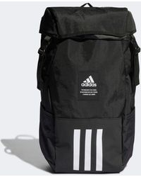 adidas Originals - 4athlts Camper Backpack - Lyst