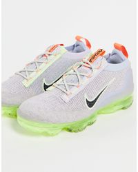 Nike vapor air max womens Air VaporMax Sneakers for Women - Up to 59% off | Lyst