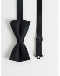 Jack & Jones - Bow Tie - Lyst