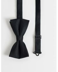 Jack & Jones - Farfallino - Lyst