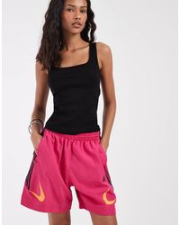 adidas Originals - Teamgeist Shorts - Lyst