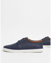 call it spring chaussures hommes
