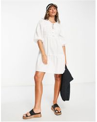 Accessorize Dresses for Women | Online Sale up to 52% off | Lyst