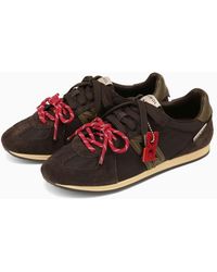 Nokwol - Arlo Sneakers - Lyst