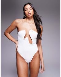 ASOS - Sydney - Lyst