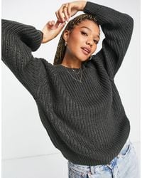 New Look Sweaters and pullovers for Women | Online Sale up to 64% off | Lyst