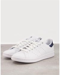 stan smith ladies trainers sale