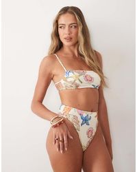 ASOS - Shelly Suki - Lyst